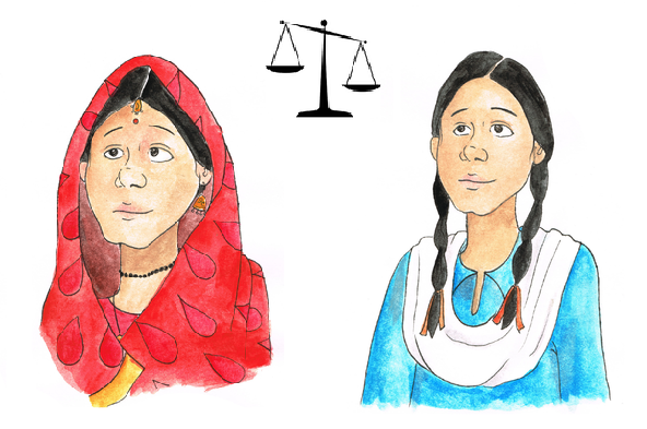 rsz child marriage law project icon